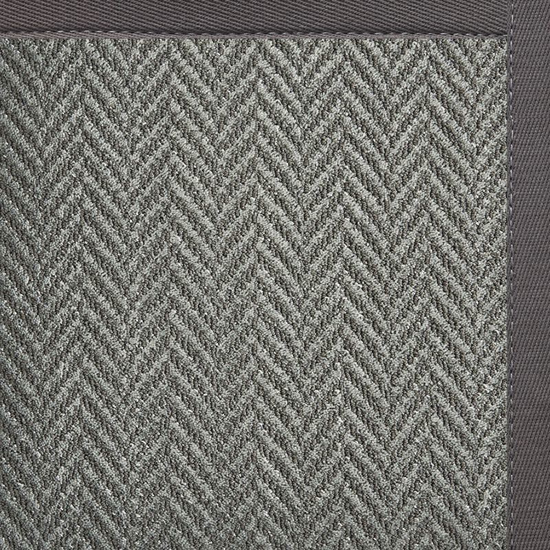 Discounted Sisal Rugs Sisal Rugs Direct